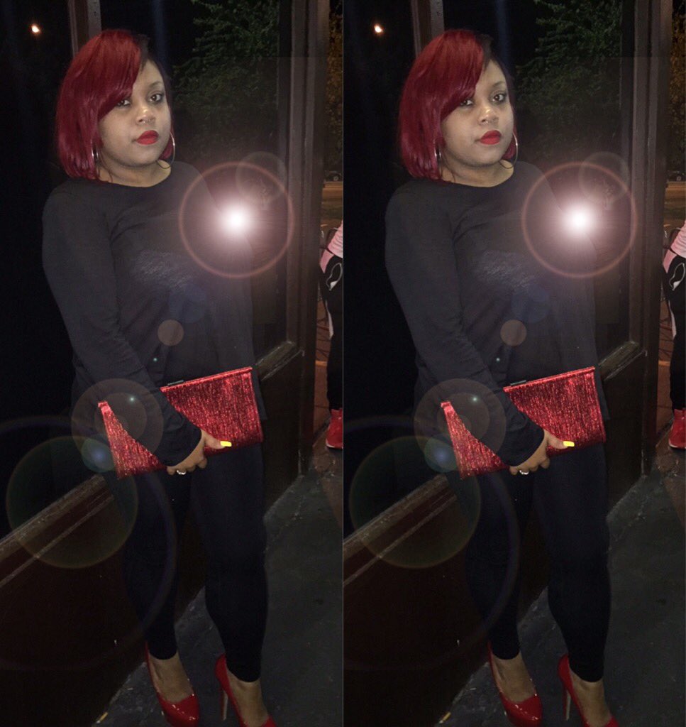 alleyesonfatzz's tweet photo. #CAUTwitter 💋 https://t.co/gUf14BikyM