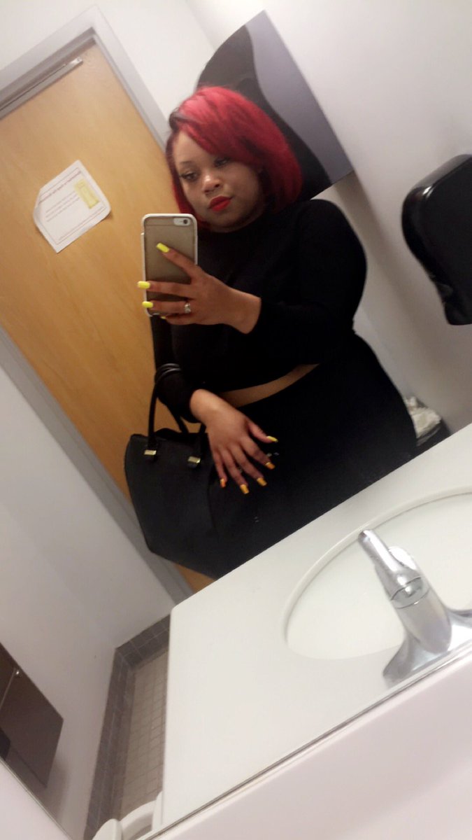alleyesonfatzz's tweet photo. #CAUTwitter 💋 https://t.co/gUf14BikyM