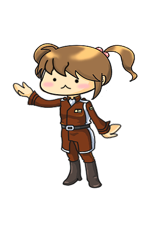 ツインテールのtwitterイラスト検索結果 古い順 ツインテールのtwitterイラスト検索結果 古い順