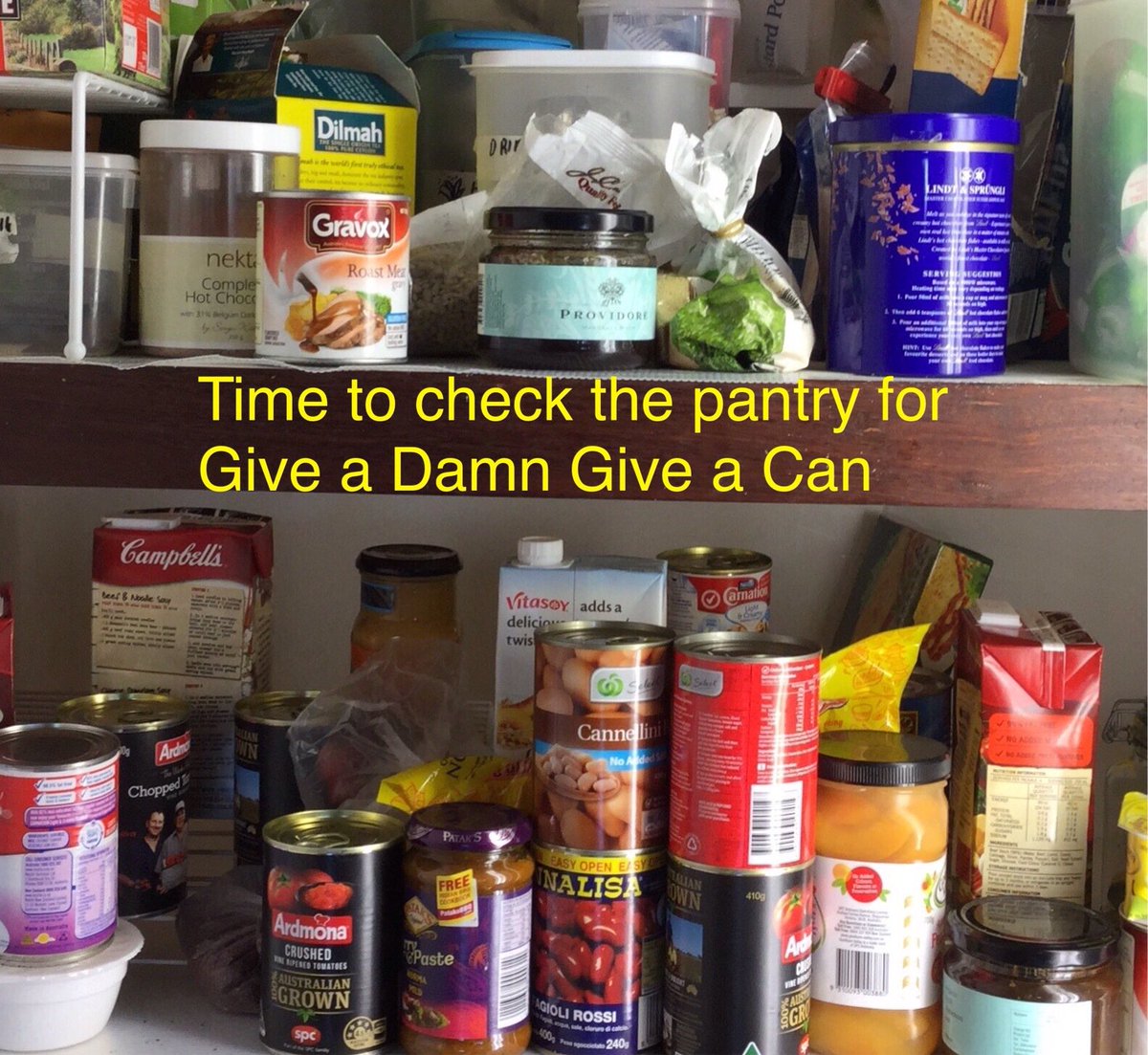 Fremantle Rotary tweet media