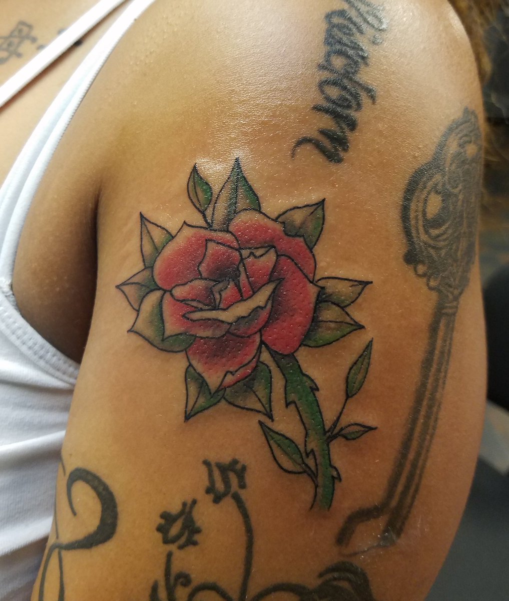 phillytatt2s's tweet photo. It's not considered work when you love what you do! #azink #phi2az #artist #tattoos https://t.co/beNSs8jSmd