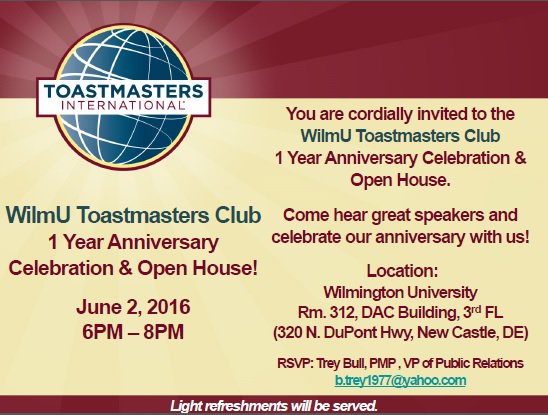 VP of PR, #4754621 on Twitter: