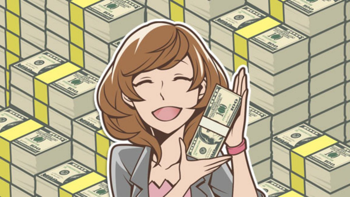 AlmostLegitGamr tweet picture