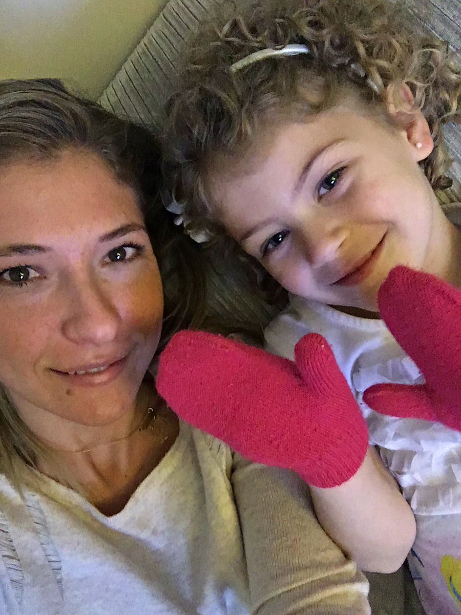 Debo Pedace tweet media