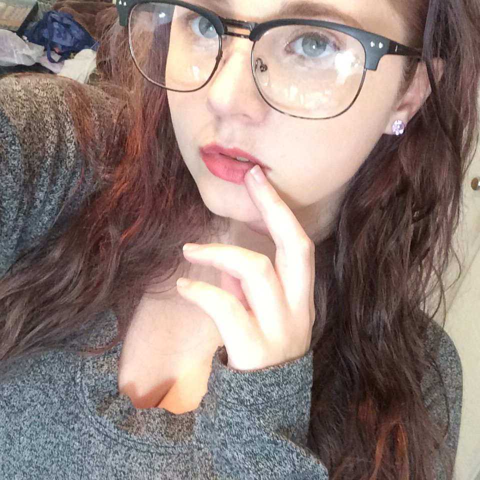 Jewelxo's tweet image. ❣