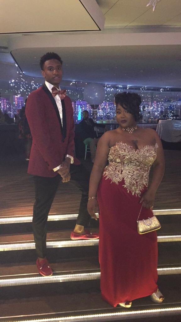 Michigan_Prom's tweet image. #prom2k16