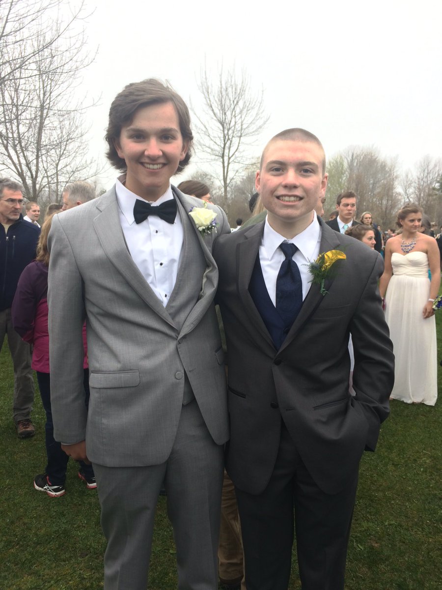 Happy birthday to the homie <a href="/joeydaly500/">Joey Daly</a> hope it was a good one