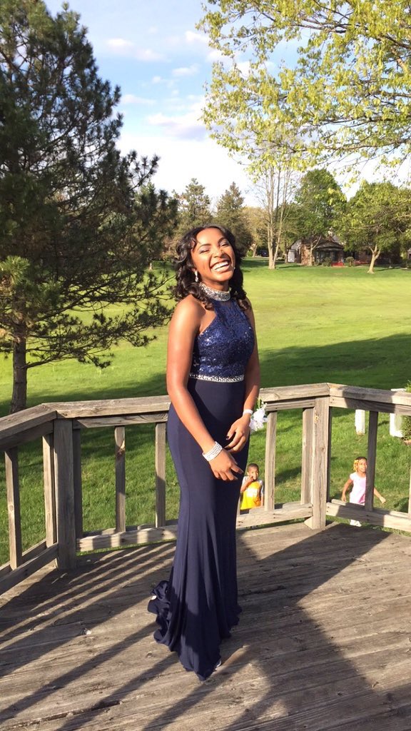 Michigan_Prom's tweet image. Southfield Christian #prom2k16