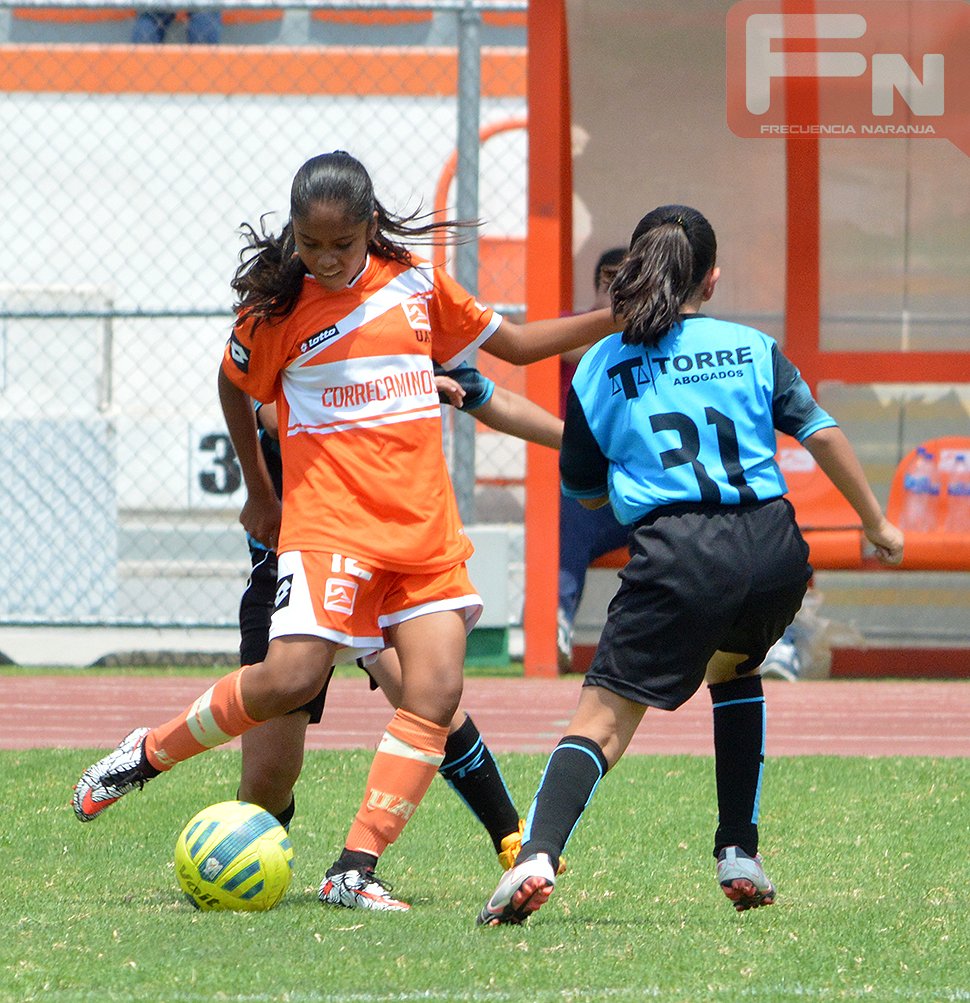 FrecuenciaNaran's tweet photo. Día del Futbol Femenil en CONCACAF.
@SectorAmateur
#CONCACAFWFD https://t.co/eYjMb01vGr