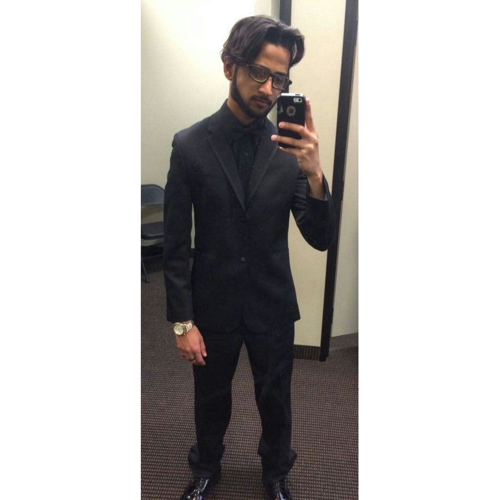 Michigan_Prom's tweet image. Clarenceville High School #prom2k16