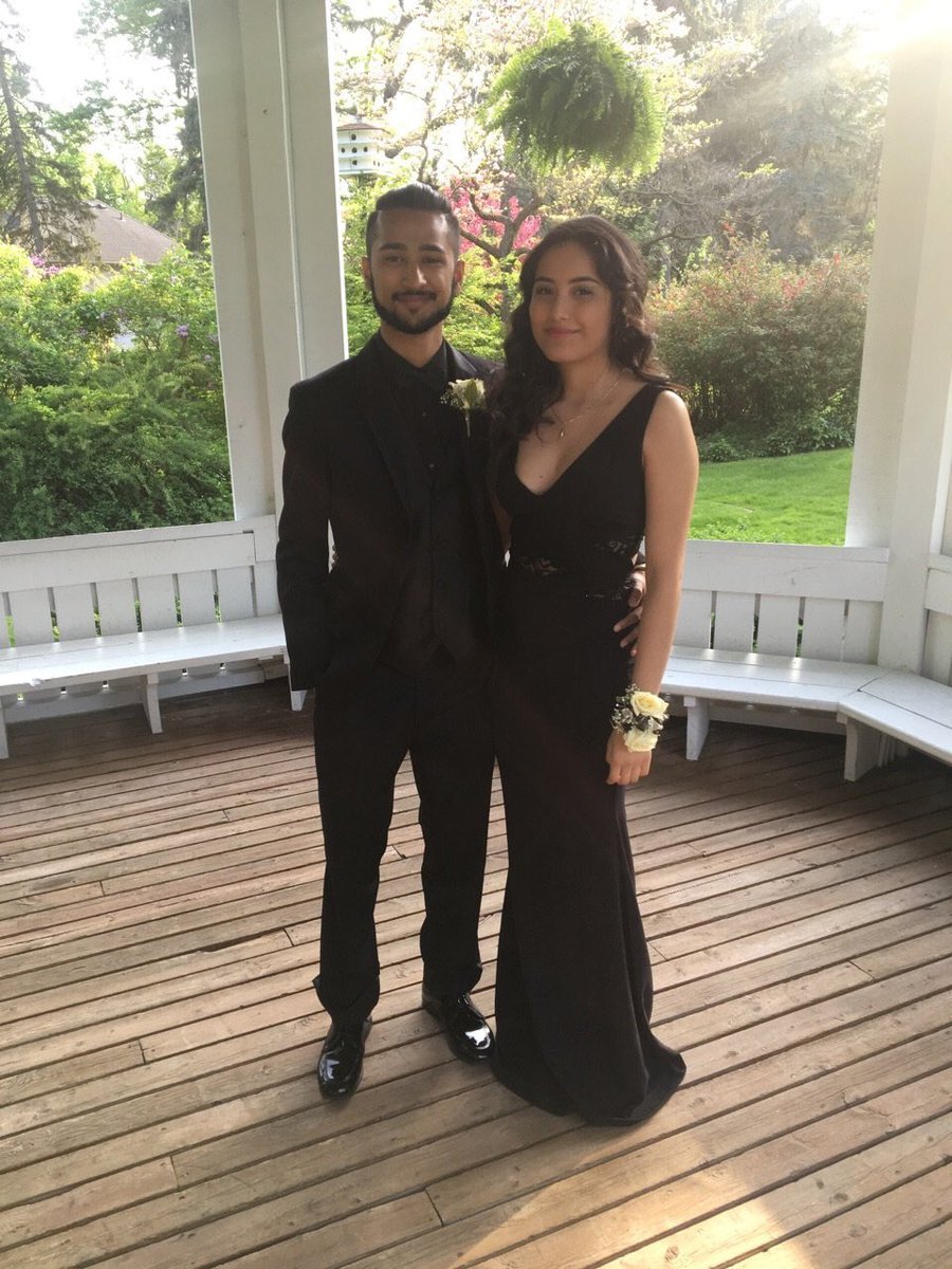 Michigan_Prom's tweet image. Clarenceville High School #prom2k16