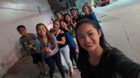 dssnlmbhnlgts's tweet photo. Weeeeddd deeeemm :) #HSClassmates #II-Mansanas https://t.co/gVDRrfocCz