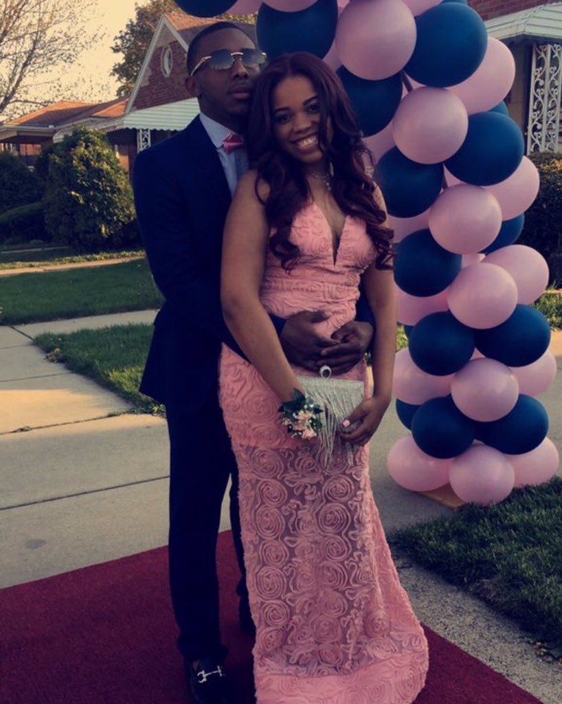 Michigan_Prom's tweet image. #prom2k16