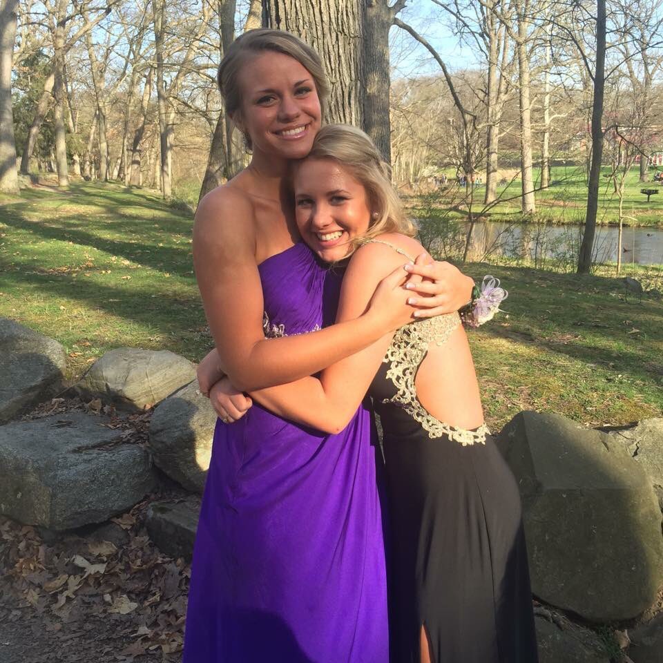 Michigan_Prom's tweet image. Schoolcraft #prom2k16