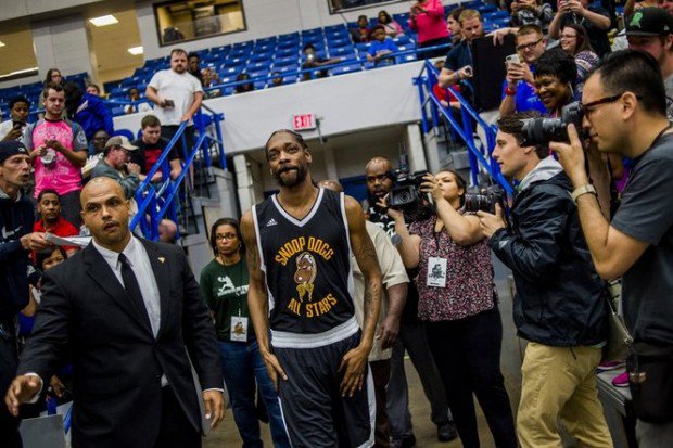 Sparty Fans tweet media