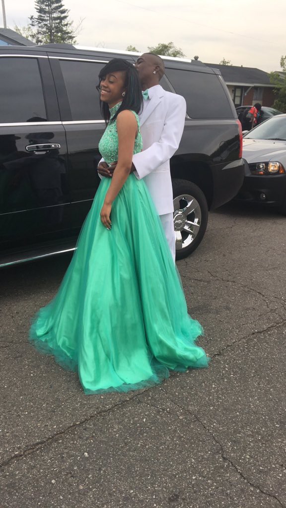 Michigan_Prom's tweet image. #prom2k16