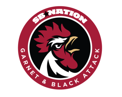 milesalabama's tweet photo. South Carolina wins wild one in Tuscaloosa, sweeps the Alabama Crimson Tide https://t.co/0ljDX2xbJ8 #RollTide https://t.co/WKp65H7C9H