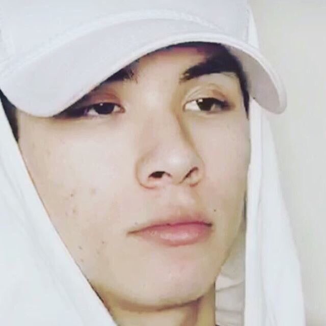 jcskon's tweet photo. @carterreynolds when people still stan you. https://t.co/Y0uGYDKmue