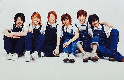 関西ジャニーズJr.（Veteran）公式写真 Johnny's - 関西ジャニーズJr 関ジュ 俳優部 室龍太 公式写真 50 関西
