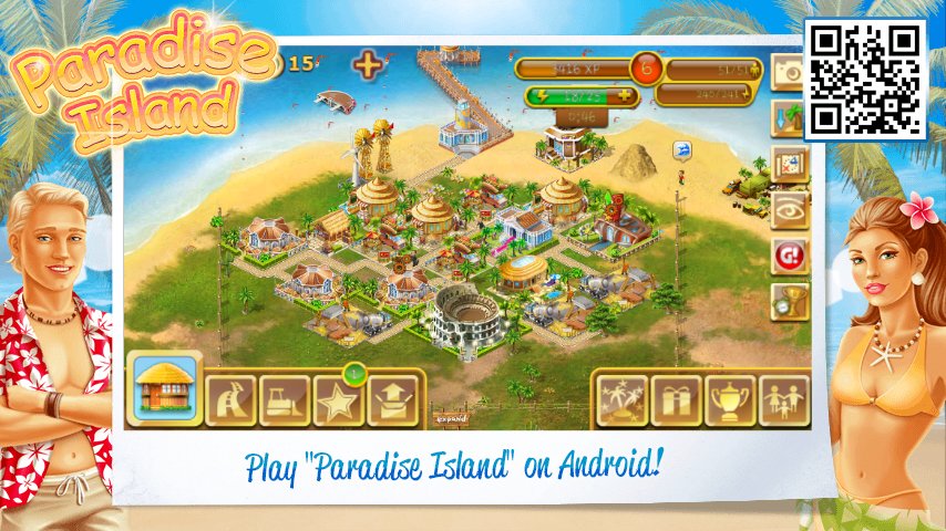 Rifki_adrian's tweet photo. Start playing Paradise Island on Android https://t.co/t0VZchHDAq #Android #Androidgames #Gameinsight https://t.co/ICOPKTWqYR