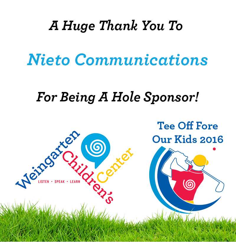 WeingartenCC's tweet photo. Join us Monday, June 6th at The Peninsula Golf and Country Club in San Mateo! Register at: https://t.co/SQDjIpLYlO https://t.co/SJqqubmPJC