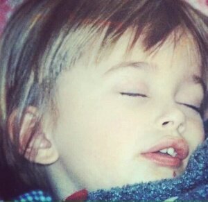 hailsoberana's tweet photo. 🌸🌸hailey baldwin's lips appreciation tweet🌸🌸 BrazilLovesYouHails https://t.co/24UHjpnX92
