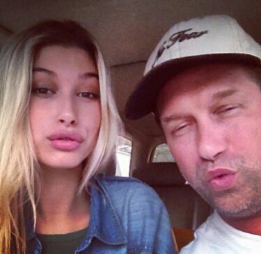 hailsoberana's tweet photo. 🌸🌸hailey baldwin's lips appreciation tweet🌸🌸 BrazilLovesYouHails https://t.co/24UHjpnX92