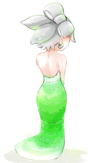 オートクチュール展のtwitterイラスト検索結果 オートクチュール展のtwitterイラスト検索結果