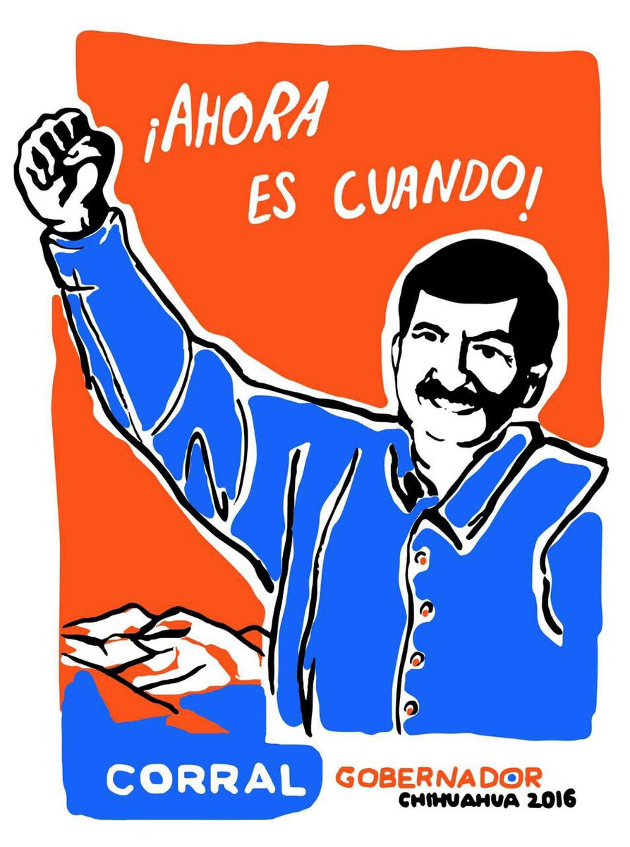 Javier_Corral's tweet image. Ganamos el debate, y el 5 de junio ¡les ganaremos en las urnas! ¡Hasta la victoria! #AhoraEsCuando