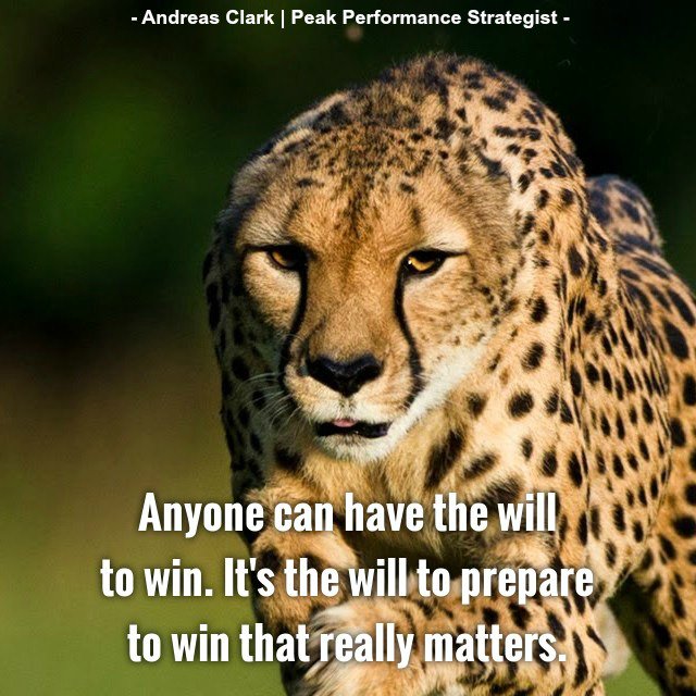 ac_mindset tweet picture