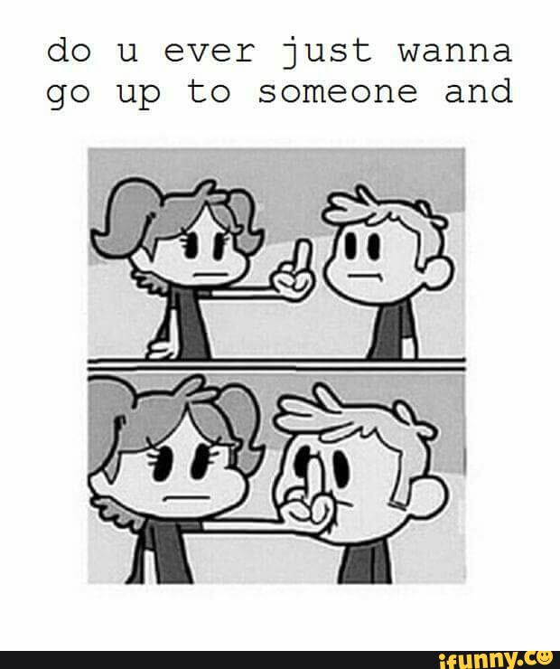 hellokittycool5's tweet photo. #truth #fuckyou #shutup 
https://t.co/UWFSHYnbcJ
#iFunny #uhh #me https://t.co/wD3AzEUf3l