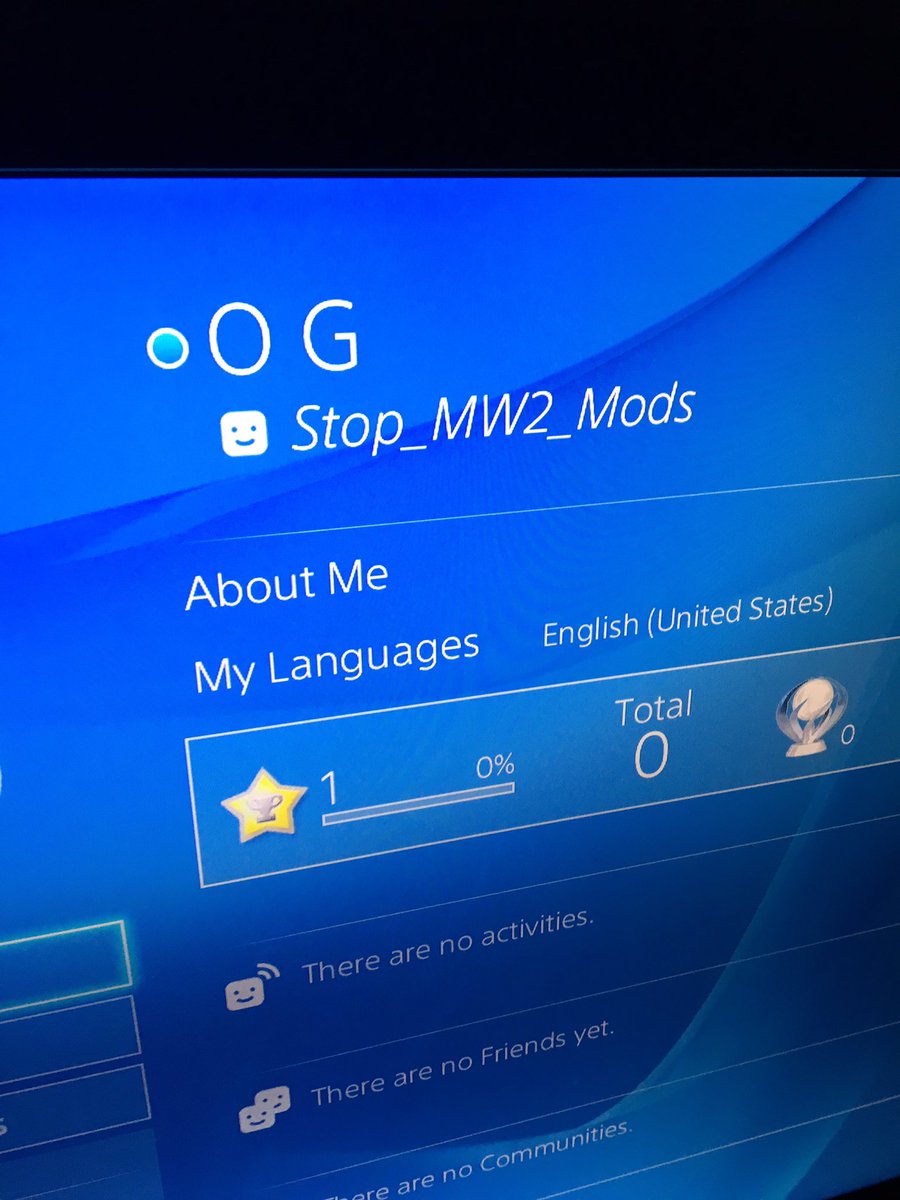 onyx_swrve's tweet photo. JUST GOT THE BEST OG NAME EVER,  RT IF JEALOUS #ogname https://t.co/DhYojLLybQ
