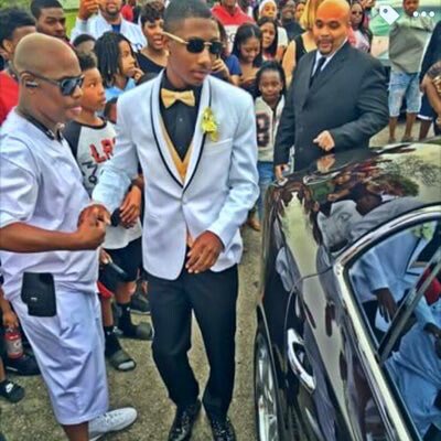 Michigan_Prom's tweet image. #prom2k16