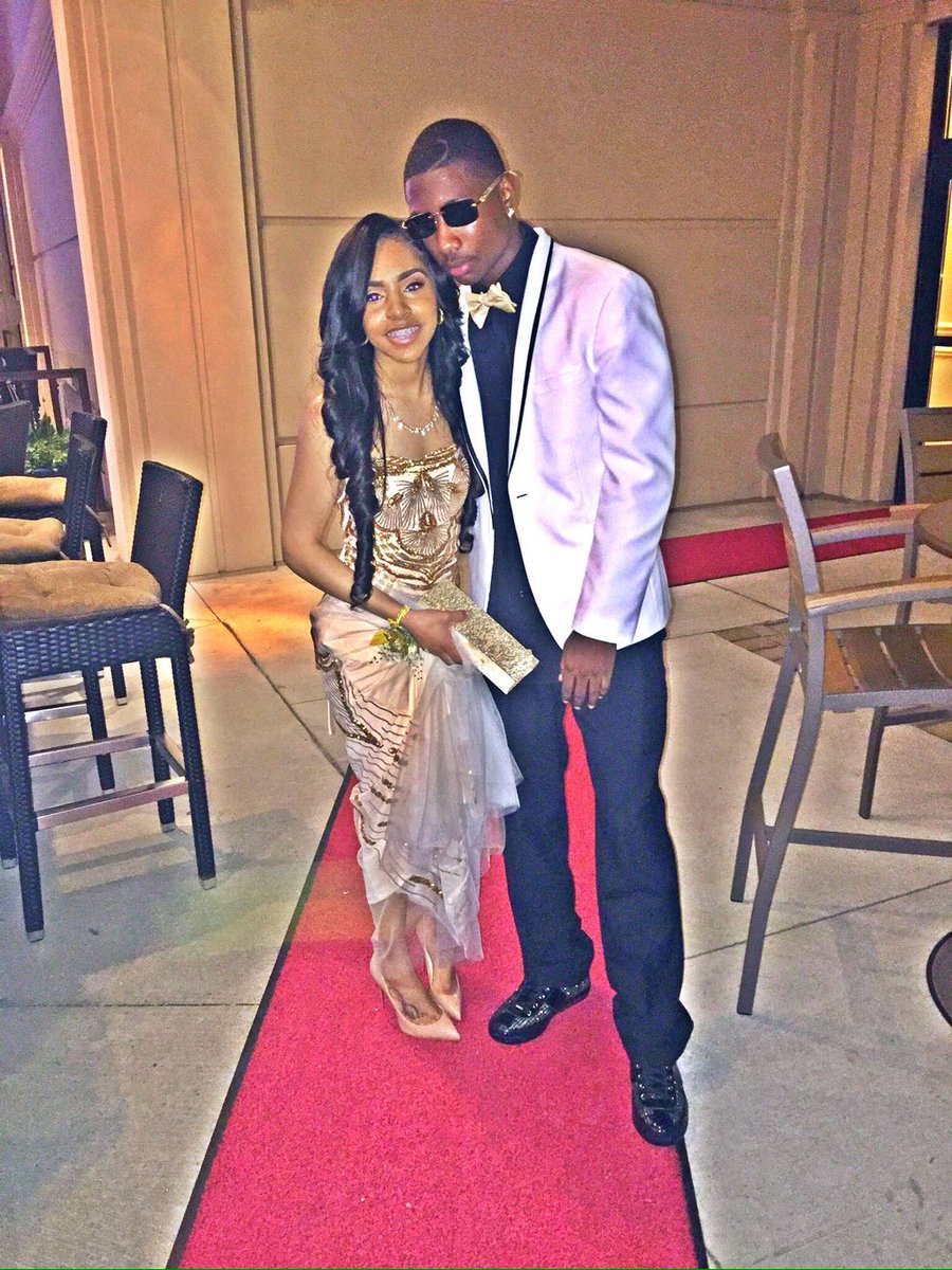 Michigan_Prom's tweet image. #prom2k16