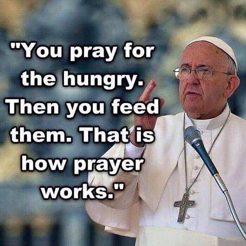 ChurchInACircle's tweet image. 