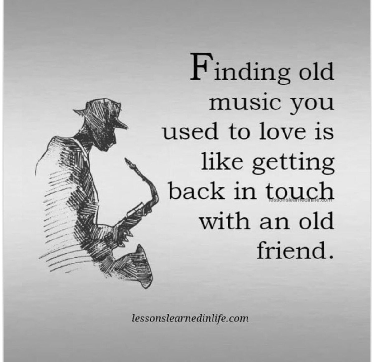 patsypalmerx's tweet photo. @crowdmix #oldcrowd that's all .. https://t.co/xO9LTRSEa5