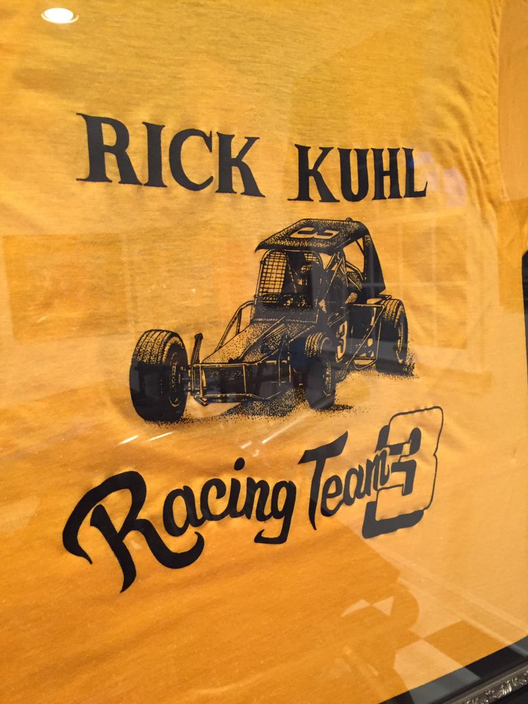 huck13berry's tweet photo. T-shirt, surviving from 1981 https://t.co/7ybsu3Cttt