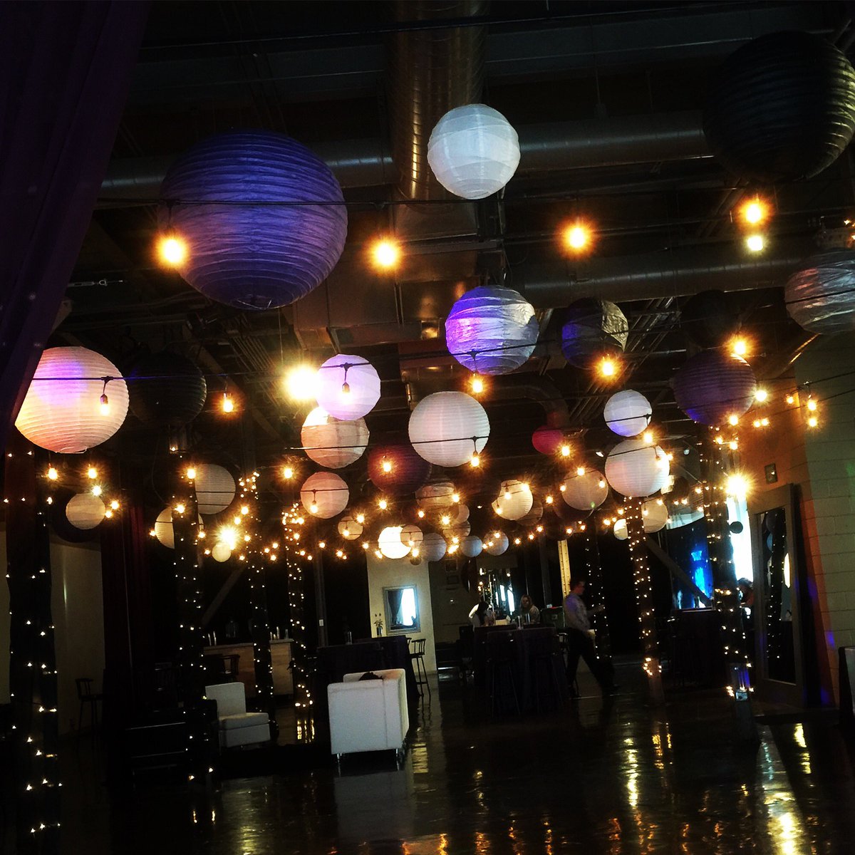 GrangerHS's tweet photo. Senior Ball 2016! #grangerpics https://t.co/owkTSEBYm5