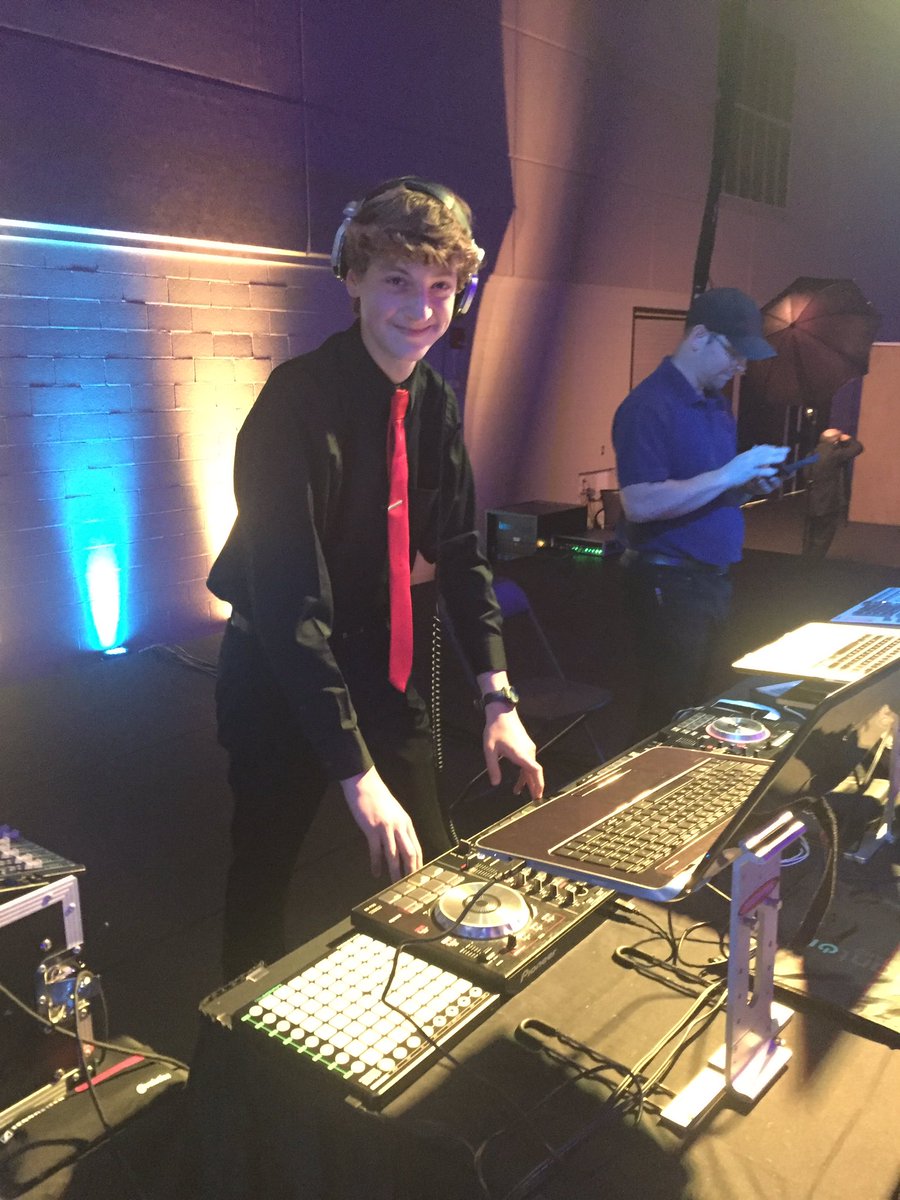 Mr. Jimenez tweet media