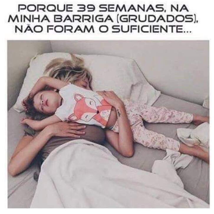 AdrianaArydes's tweet photo. Muito eu e Davi ๐๐๐๐๐ #amodedoer #meugrudinho #meuchiclete ๐๐๐๐ https://t.co/iDiNpymAx8