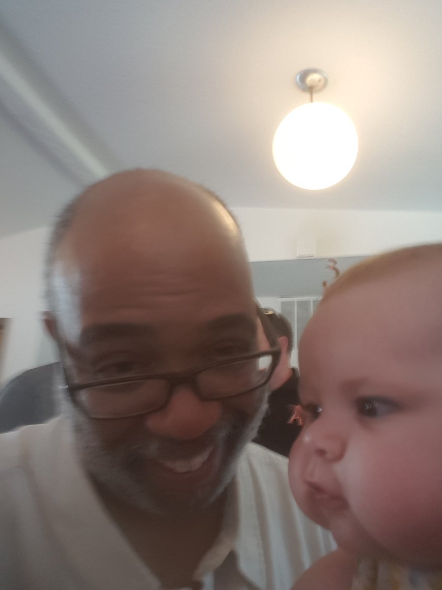 acsdrums's tweet photo. Piper Burkhart was at the party today! #IllegallyCute #MelisssWoodworthLovesYou https://t.co/jBFyYh2vZh