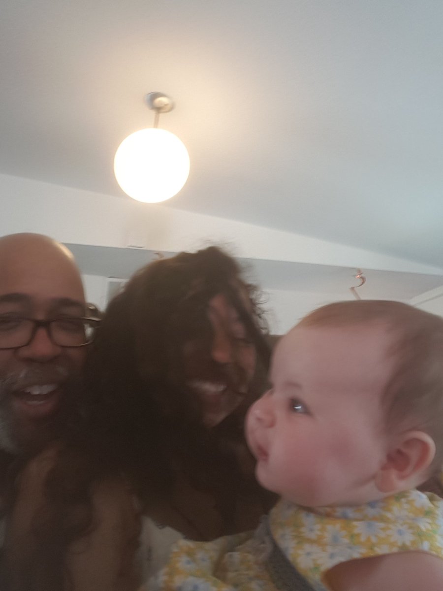 acsdrums's tweet photo. Piper Burkhart was at the party today! #IllegallyCute #MelisssWoodworthLovesYou https://t.co/jBFyYh2vZh