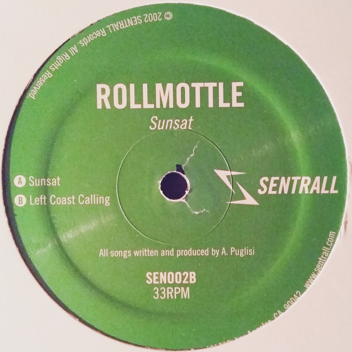 cat_b_local's tweet photo. セントラルの名曲インスタにupしたら本人からイイネ貰って地味に嬉しい~#rollmottle #sunsat #sentrall https://t.co/QSP2invrfH