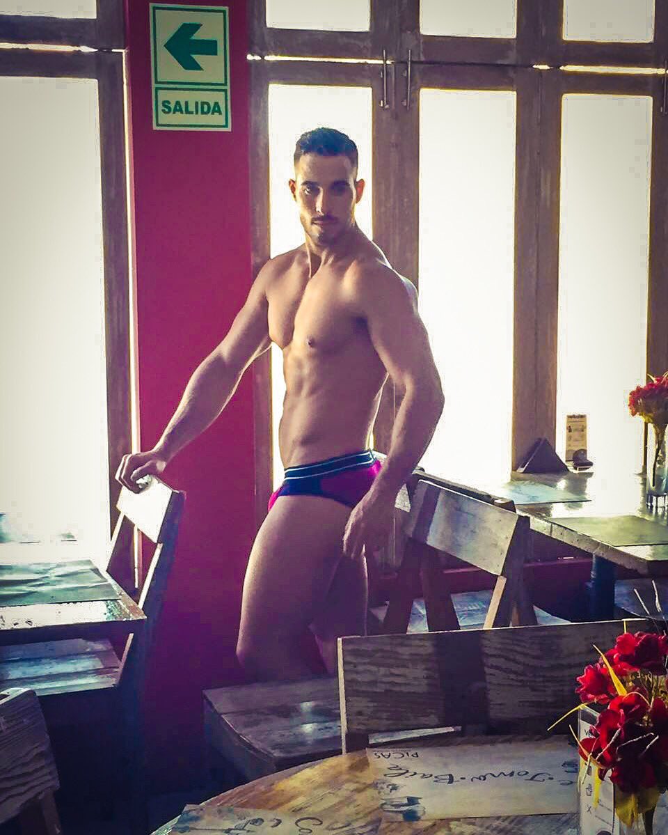 Eyal Berkover Fans (@EyalBLovers)  X