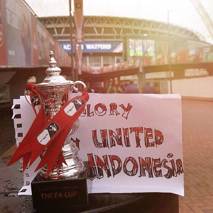 coolnotesix's tweet photo. United Indonesia was there! https://t.co/v6yF2Ienez