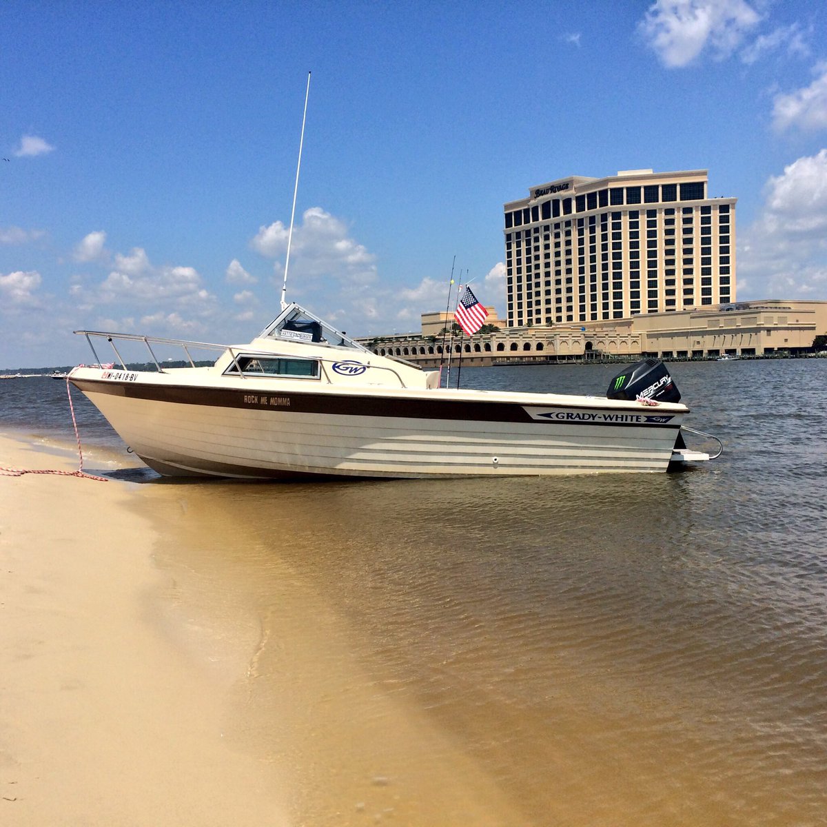 chrispricehburg's tweet image. Haven't been 2 @CityofBiloxi in a while!  #HospitalityDoneRight @BeauBiloxi #MSGulfCoast @sarahcaseprice @GulfStateR