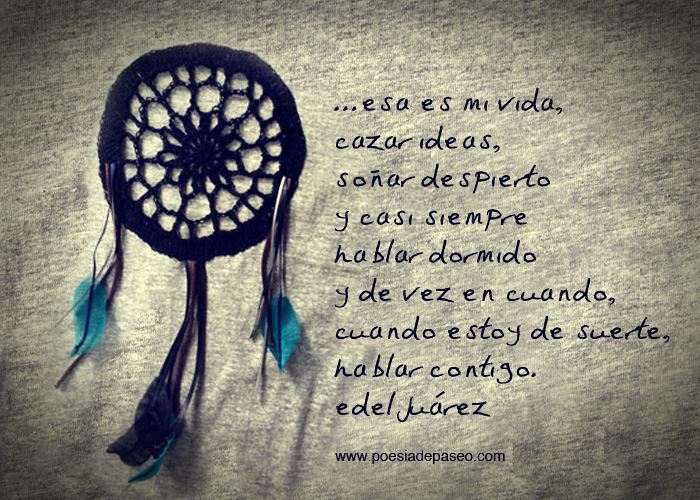 radiolunando's tweet photo. EdelJuarez : RT poesiadepaseo: edeljuarez 💕 https://t.co/3jO5K9t3b3