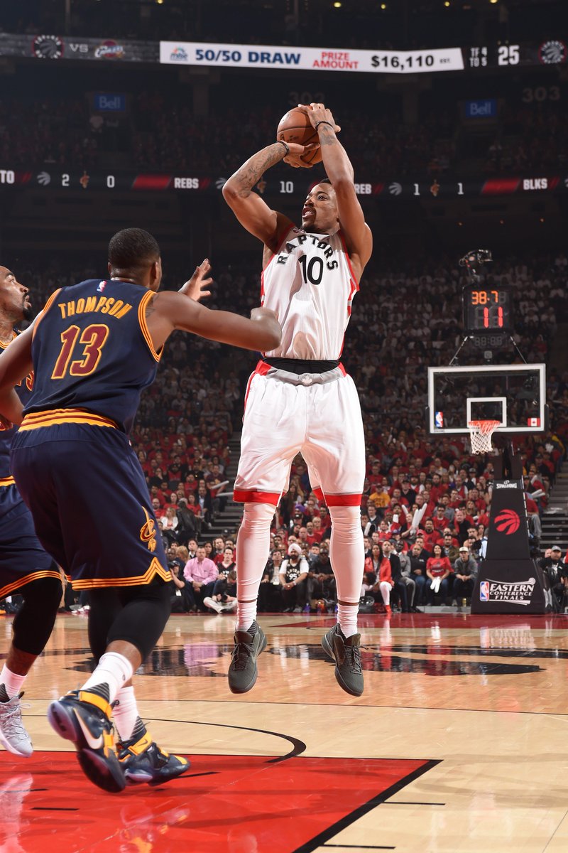 NBA tweet picture