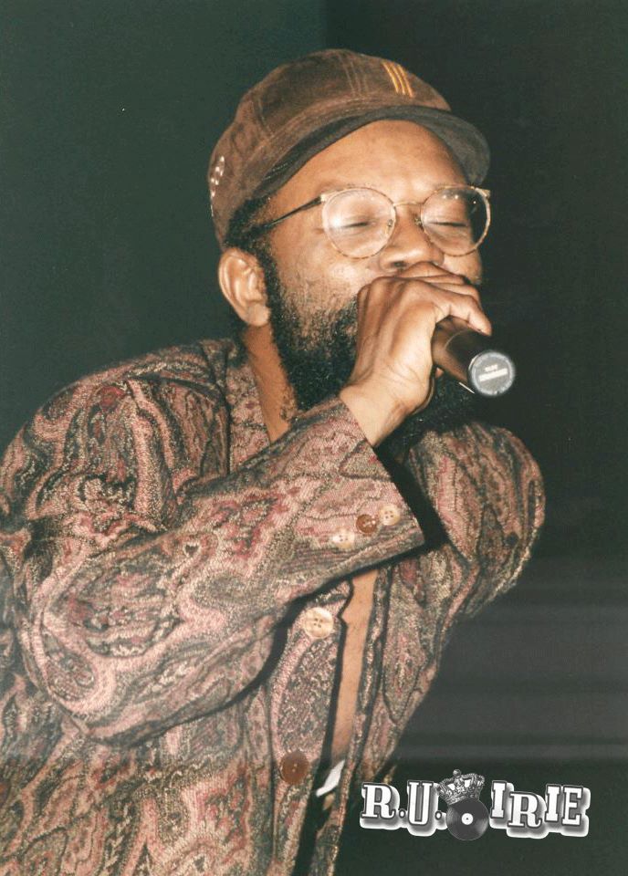 #Reggae artiste #BeresHammond <a href="/BeresHammondOJ/">Beres Hammond</a> 
Photo Credit: RED ROSE / R.U.IRIE Productions <a href="/R_U_IRIE_Photo/">R.U.IRIE Photography</a>
