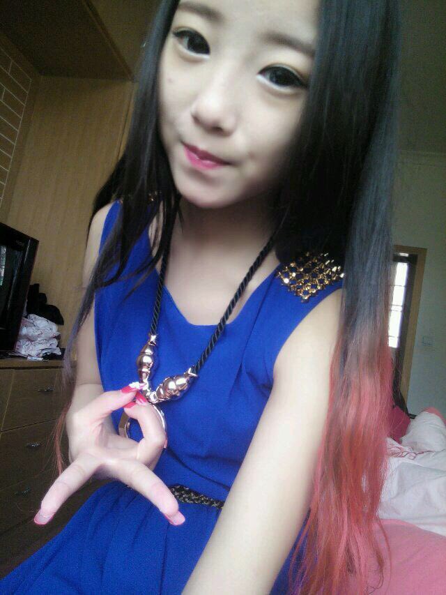 huyaboos's tweet photo. Good moring, everyone https://t.co/PllolujJzg